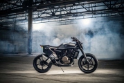 1 Husqvarna 701 Svartpilen koncept (9)