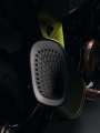 1 Husqvarna 701 Vitpilen1