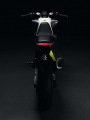 1 Husqvarna 701 Vitpilen2
