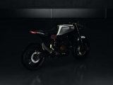 1 Husqvarna 701 Vitpilen3