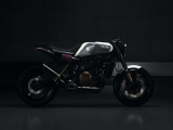 1 Husqvarna 701 Vitpilen4
