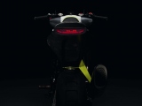 1 Husqvarna 701 Vitpilen8