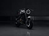 1 Husqvarna 701 Vitpilen9