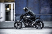 1 Husqvarna 701 Vitpilen 2018 (10)
