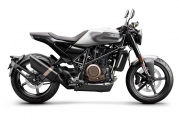 1 Husqvarna 701 Vitpilen 2018 (12)