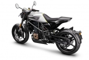 1 Husqvarna 701 Vitpilen 2018 (14)