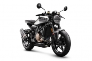 1 Husqvarna 701 Vitpilen 2018 (15)