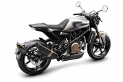 1 Husqvarna 701 Vitpilen 2018 (16)