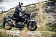 1 Husqvarna 701 Vitpilen 2018 (17)