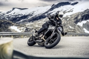 1 Husqvarna 701 Vitpilen 2018 (18)