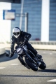1 Husqvarna 701 Vitpilen 2018 (1)