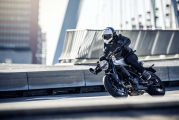 1 Husqvarna 701 Vitpilen 2018 (2)