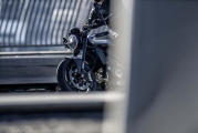 1 Husqvarna 701 Vitpilen 2018 (3)