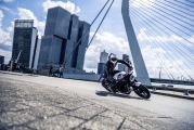 1 Husqvarna 701 Vitpilen 2018 (4)