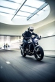 1 Husqvarna 701 Vitpilen 2018 (5)