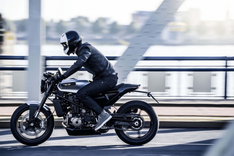 Husqvarna Vitpilen 701: plná emocí - 13 - 1 Husqvarna 701 Vitpilen 2018 (7)