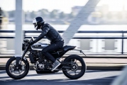 1 Husqvarna 701 Vitpilen 2018 (6)