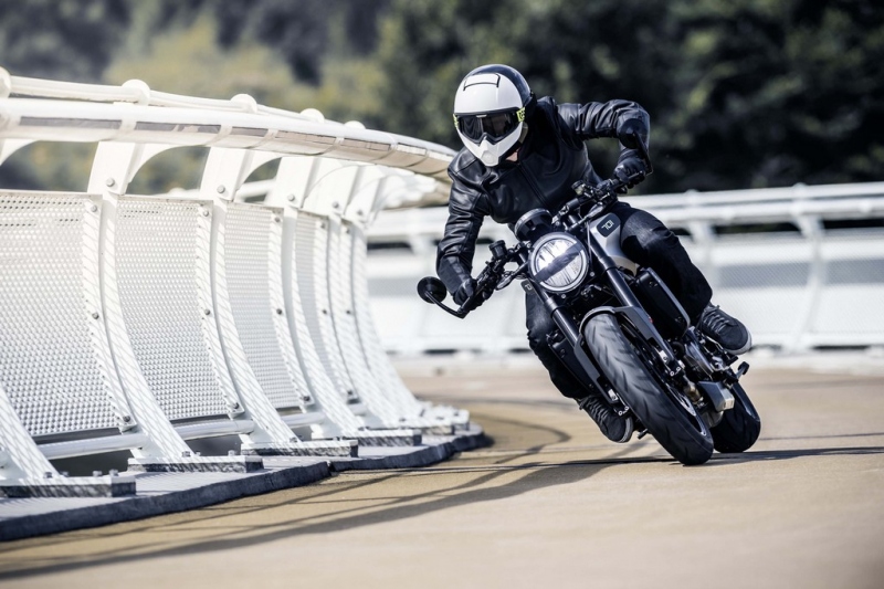 Husqvarna Vitpilen 701: plná emocí - 14 - 1 Husqvarna 701 Vitpilen 2018 (8)
