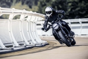 1 Husqvarna 701 Vitpilen 2018 (7)