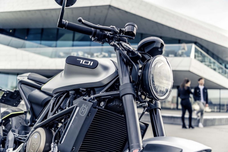 Husqvarna Vitpilen 701: plná emocí - 15 - 1 Husqvarna 701 Vitpilen 2018 (9)