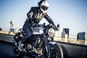 1 Husqvarna 701 Vitpilen 2018 (9)