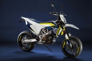 Husqvarna 701 Supermoto Husqvarna 701 supermoto06