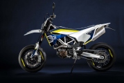 Husqvarna 701 Supermoto Husqvarna 701 supermoto07