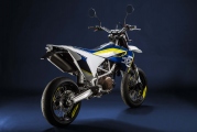 Husqvarna 701 Supermoto Husqvarna 701 supermoto08