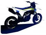 Husqvarna 701 Supermoto Husqvarna 701 supermoto09