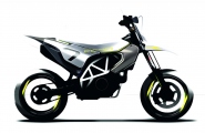 Husqvarna 701 Supermoto Husqvarna 701 supermoto10