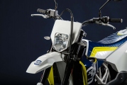 Husqvarna 701 Supermoto Husqvarna 701 supermoto12