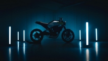 1 Husqvarna E-Pilen koncept 2021 (10)