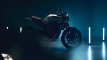 1 Husqvarna E-Pilen koncept 2021 (13)