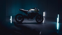 1 Husqvarna E-Pilen koncept 2021 (16)