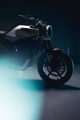 1 Husqvarna E-Pilen koncept 2021 (2)