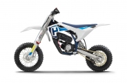 1 Husqvarna EE5 (1)