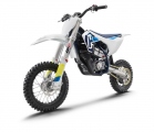 1 Husqvarna EE5 (3)