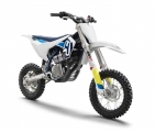 1 Husqvarna EE5 (4)