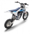 1 Husqvarna EE5 (5)