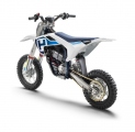 1 Husqvarna EE5 (6)