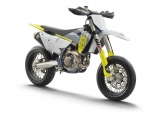 1 Husqvarna FS 450 2023 (15)