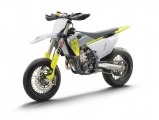 1 Husqvarna FS 450 2023 (1)