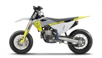 1 Husqvarna FS 450 2023 (2)