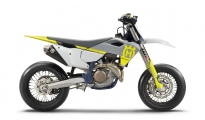 1 Husqvarna FS 450 2023 (3)