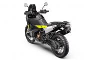 1 Husqvarna Norden 901 2022 (10)