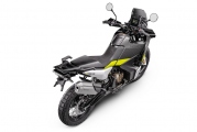 1 Husqvarna Norden 901 2022 (11)