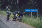 1 Husqvarna Norden 901 2022 (12)