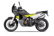 1 Husqvarna Norden 901 2022 (14)