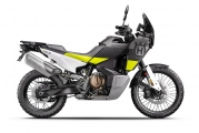 1 Husqvarna Norden 901 2022 (2)