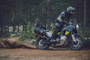1 Husqvarna Norden 901 2022 (5)